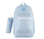 Mochila + estuche Converse por 12.99€