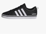 Adidas VS PACE 2.0 sneakers voor €38,50
