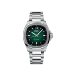 Montre Mido Multifort TV Big Date M049.526.11.091.00 pour 960€