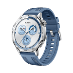 Montre connectée HUAWEI WATCH GT 5 à 152,99€