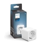 Philips Hue smart plug voor €27,50 bij Amazon