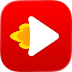 AdBlock para Youtube (YouPlay) Gratis de Por Vida | AppStore