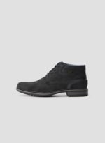 Botines para Hombre Lee HUGO S por 29.9€