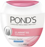 Crema Facial Anti-Manchas por $100 | Oferta Amazon