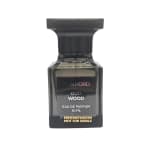 Tom Ford Oud Wood 30ml Tester With Code The Beauty Store Deal