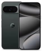 Google Pixel 10 Pro 128GB por $16,999 | Oferta Elektra