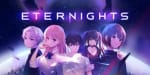 Eternights gratis via Epic Games