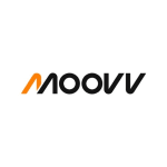 Ontvang €30 korting bij Moovv op je gehele bestelling
