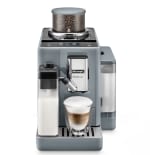 DE'LONGHI cafetera superautomática rivelia exam440.55.g gris por 534,65€