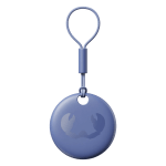 Balise Smart Finder Fresh ’n Rebel à 6,95€