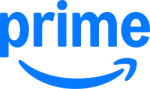 3 Meses de Amazon Prime por $59 | Seleccionados
