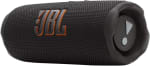JBL Flip 7 enceinte Bluetooth pour 99€ chez Amazon