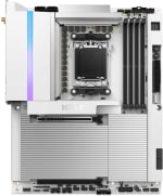 NZXT N9 X870E Extreme moederbord voor €279,90