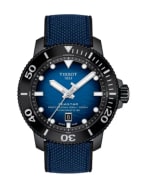 Montre Seastar 2000 Professional Powermatic 80 T1206073704100 à 1.275€