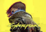 Cyberpunk 2077 (PC) por 12,84€ en Difmark