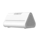 TP-Link Tapo H500 Smart HomeBase voor €109 bij Bol