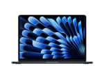 PC Portable 13.6" Apple MacBook Air M5 13 pouces (2026) Minuit 16 Go/512 Go à 1.199€