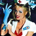 Blink-182 — Enema of the State (LP) pour 19,99€ chez Amazon