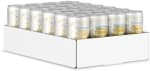 Amazon Light Indian Tonic Water 24 Pack £7.84