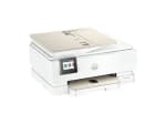 Impresora multifunción tinta HP ENVY Photo 7934 + Gratis 6 meses HP Instant por 109€