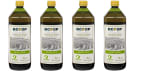 4 x 1L de DCOOP Aceite de Oliva Virgen Extra por 17.05€