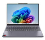 Ordinateur portable LENOVO IdeaPad Slim 3 15Q8X10 512Go à 529,99€