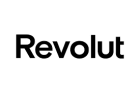 Jusqu'à 200€ de prime de bienvenue chez Revolut