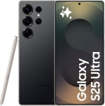 Samsung Galaxy S25 Ultra 256GB por 765€ en Amazon