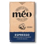 Café en Grains Espresso Torréfaction à l'italienne Corsé MEO à 16,09€
