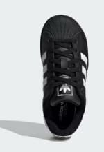 Zapatillas Superstar II Niños por solo $29.990 en Adidas