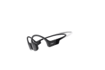 Casque SHOKZ OpenRun USB-C Noir à 99,99€
