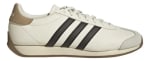 Tenis Adidas Runvista Halo por $638 | Mercado Libre