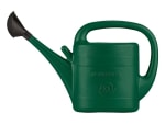 PARKSIDE® Arrosoir, 10 L à 4,99€