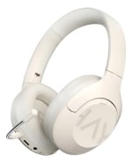 Audífonos Haylou S30 Pro en $504 | Oferta Mercado Libre