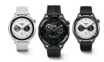 Kit Bezel et Bracelet Xiaomi Watch S4 à 157,99€