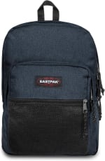 Eastpak Pinnacle rugzak voor €37,91 bij Amazon