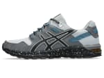 GEL-CITREK pour 70€ chez Asics