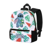Mochila Disney Lilo y Stitch Frog Sweet Multicolor 17.95€
