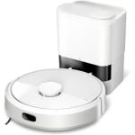 iRobot Roomba 105 Combo Aspirador y Friegasuelos 7000Pa + base autovaciado por 169€