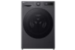 LG 9kg AI DD Steam Washing Machine – £274.87 + 5-Year Warranty