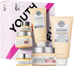 IT Cosmetics Celebrate Youthful Hydration Anti-Aging Set voor €34,09 bij Bol