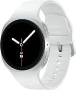 Samsung Galaxy Watch 8 40mm por $3,197 | Oferta Amazon