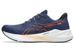 VERSABLAST 4 for £42 at ASICS