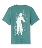 T-shirt Dragon Ball Z Vegeto à 9,99€