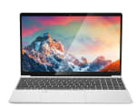 Ordinateur portable Ninkear N15 Air 15,6" à 223,85€