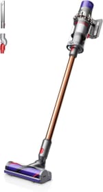 Dyson Cyclone V10 aspirateur balai sans fil pour 349€ chez Amazon