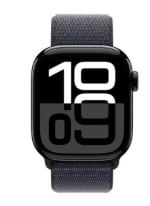 Montre Connectée Apple Watch Series 10 GPS à 299€