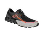 Zapatillas de Hombre Dynafit Alpine Dna por 69.99€