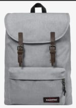 Sac à dos Eastpak London à 29€