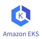 Bootcamp Definitivo de EKS por School of DevOps Gratis